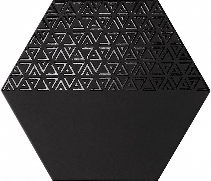 Керамогранит 78800106 Realonda Hexamix 33x28.5