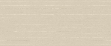 Boost Natural Pro 3D Rice Oat 50x120 купить в интернет магазине Artisan.ru