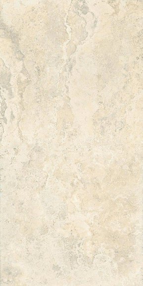 Керамогранит 610010003165 Coliseumgres Aurelia 60x120