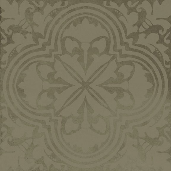 Керамическая плитка KMD3STA002BN Kerama Marazzi Фес 15x15