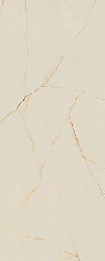 Laminam Diamond Cristallo Gold Lucidato Starlit 120x300 5.6мм купить в интернет магазине Artisan.ru