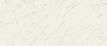 Marvel Carrara Pure 120x278 Matt купить в интернет магазине Artisan.ru
