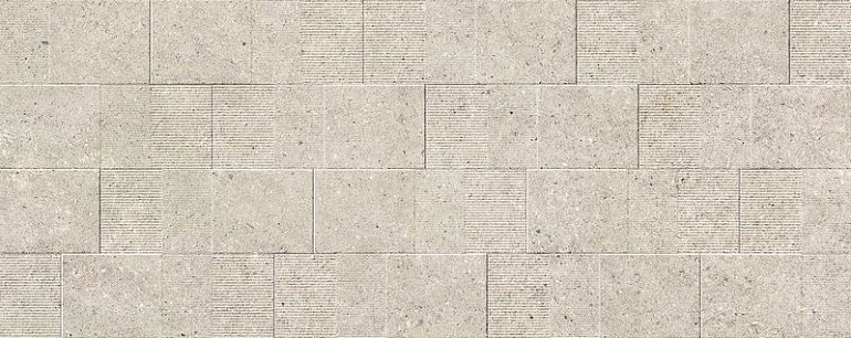 Керамическая плитка 100356140 Porcelanosa Cancun 59,6x150