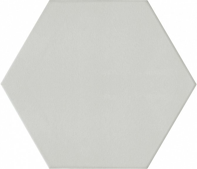 Керамогранит 78800100 Realonda Hexamix 33x28.5