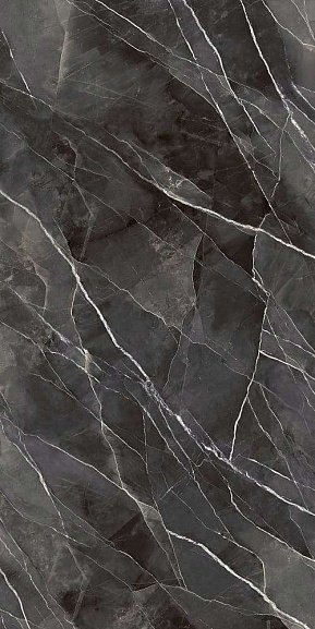 Керамогранит LAMFFM0209_IT Laminam Diamond 162x324