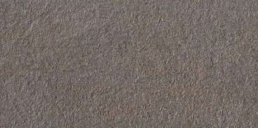 Trust Copper 30x60 Grip купить в интернет магазине Artisan.ru