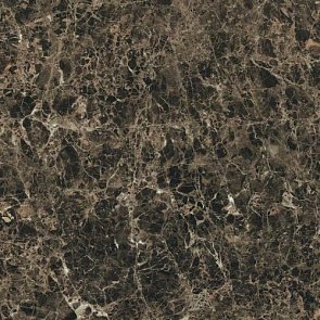 Керамогранит Bijoux Marron Imperial Glossy 6mm 120x120 765763 купить в интернет магазине Artisan.ru
