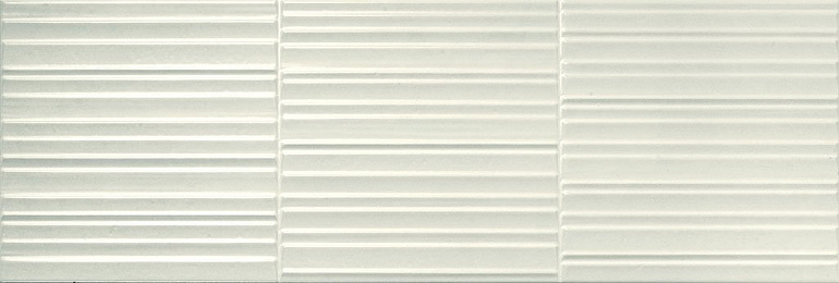 Керамическая плитка 1196.80 Azulejos Alcor Rotterdam 28.5x85.5