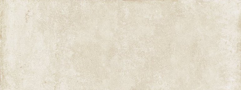 Керамическая плитка 100278003 Porcelanosa Verbier 45x120