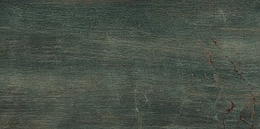 Керамогранит Fossil Bruno Matt Ret 60x120 1066570 купить в интернет магазине Artisan.ru