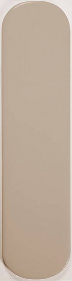 Керамическая плитка 124931 Wow Grace 7.5x30