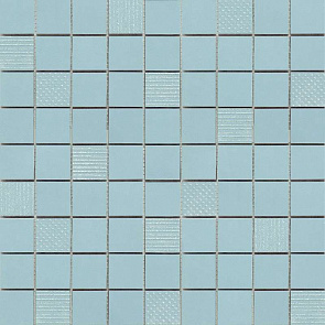 Peronda Palette D.Blue 31.5x31.5 купить в интернет магазине Artisan.ru