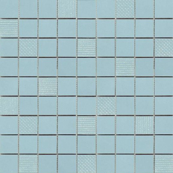 Керамогранит Мозаика 2196926180 Peronda Palette 31,5x31,5