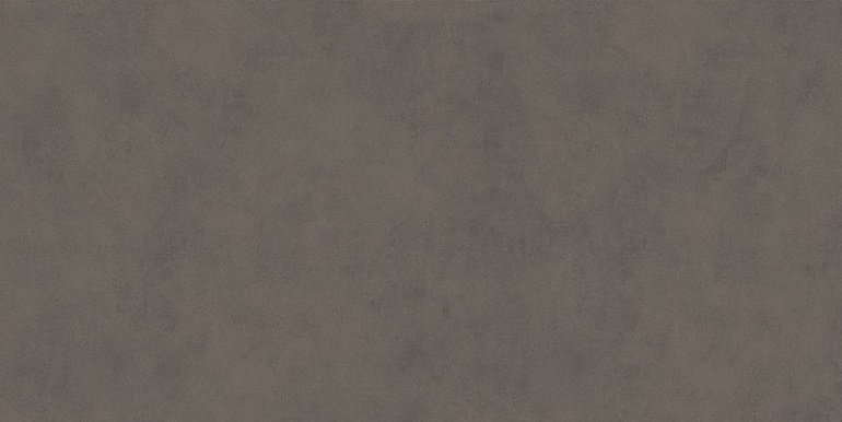 Керамическая плитка KM6012B0171R Kerama Marazzi Таделакт 60x119,5