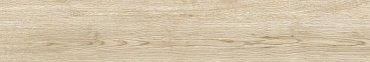 Керамогранит Tilos Arce Matt 20x120 156-005-2 купить в интернет магазине Artisan.ru