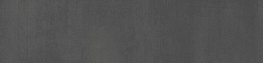 SG640520R\4 Подступенок Гварди антрацит матовый обрезной 60x14,5x0,9 купить в интернет магазине Artisan.ru
