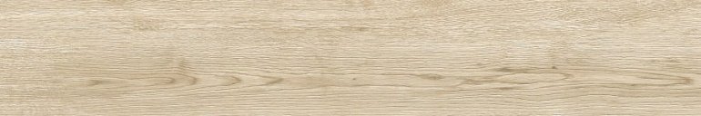 Керамогранит 156-005-2 Navarti Tilos 20x120