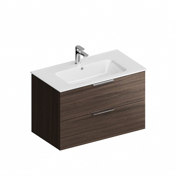 Сантехника PI.F.85\OLM Kerama Marazzi Piano 
