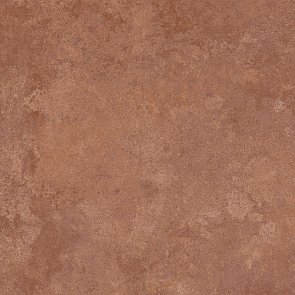 KM4040G0021NGTA Ступень угловая Хадду красный матовый 34x34x0,8 купить в интернет магазине Artisan.ru