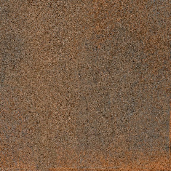 Керамогранит CSAOXCOP60 Santagostino Oxidart 60x60