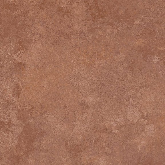 Керамогранит KM4040G0021NGTA Kerama Marazzi Хадду 34x34