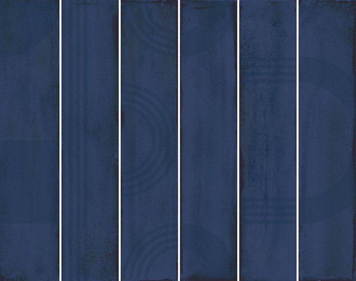 Керамическая плитка KMP3STA007RN6X Kerama Marazzi Мажорель 36x28.5