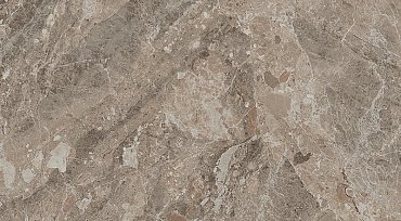Виктори Таупэ 30,5X56 купить в интернет магазине Artisan.ru