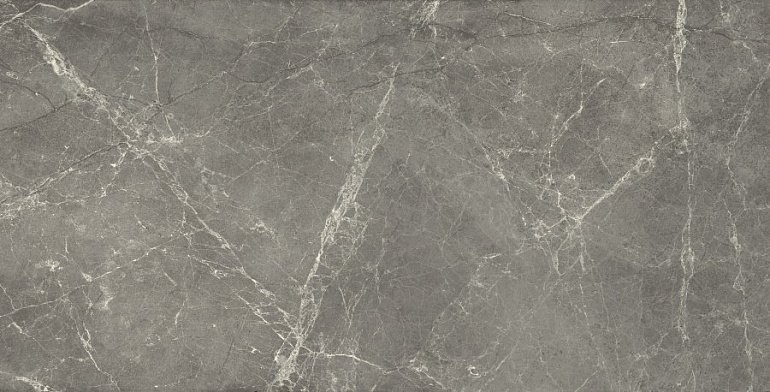 Керамогранит 610010002132 Coliseumgres Trevi 45x90