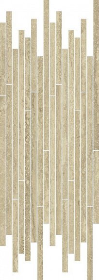 Керамогранит 610110000770 Italon Charme Advance 26x75