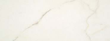 Керамическая плитка Lancelot Gold Matt Rect 33.3x90 110-018-2 купить в интернет магазине Artisan.ru