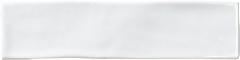 Керамическая плитка 156-018-2 Navarti Kezma 7.3x30