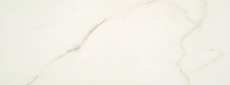 Керамическая плитка 110-018-2 STN Ceramica Lancelot 33.3x90