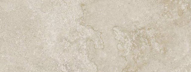 Керамогранит K951848R0001VTER Vitra CityStone 120x60