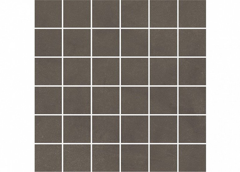 Керамогранит DD6418/MM Kerama Marazzi Про Чементо 30x30