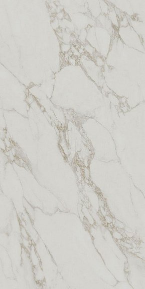 Керамогранит SG593102R Kerama Marazzi Монте Тиберио 119.5x238