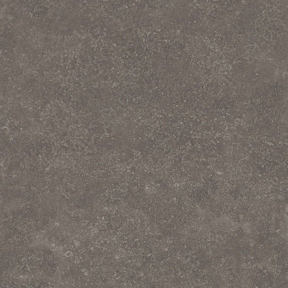 Керамогранит KM6060G0223R Kerama Marazzi Касабланка 60x60