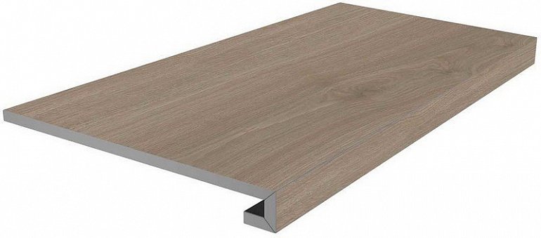 Керамическая плитка SG643820R/GCF Kerama Marazzi Альберони 33x60