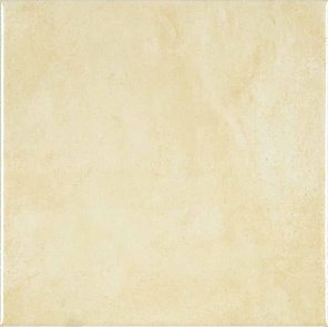Tirreno Crema купить в интернет магазине Artisan.ru