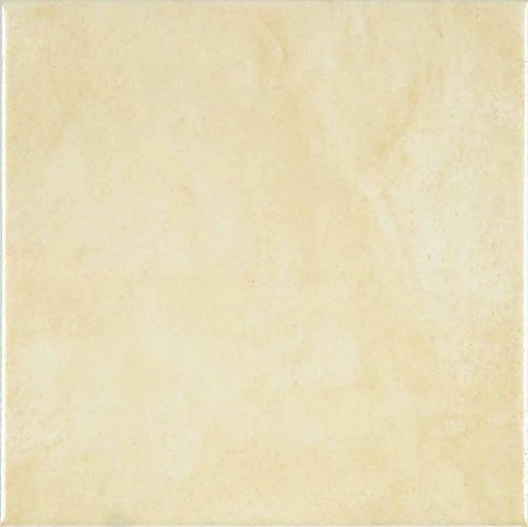 Керамическая плитка 8430828190478 Aparici Tirreno 20x20