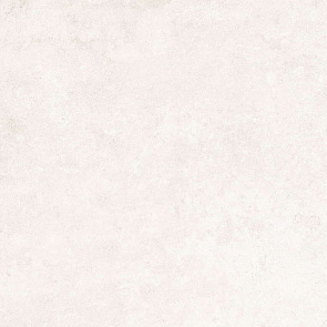 Peronda Ground Bone Lapado купить в интернет магазине Artisan.ru
