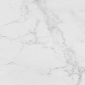 Carrara Blanco Pulido купить в интернет магазине Artisan.ru