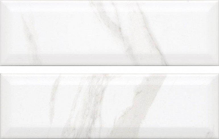 Керамическая плитка 9034 Kerama Marazzi Дорато 8.5x28.5