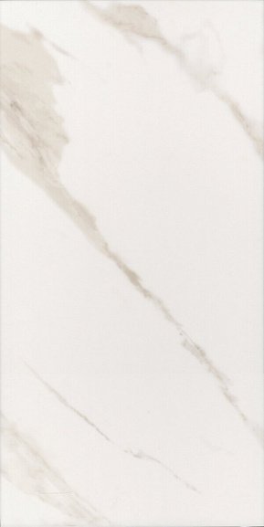 Керамическая плитка 11195R Kerama Marazzi Карелли 30x60