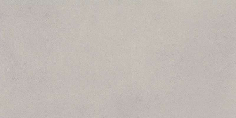 Керамогранит AJO8 Atlas Concorde Boost Balance 30x60