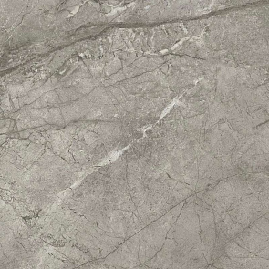 Marvel Meraviglia Silver Majestic 60x60 купить в интернет магазине Artisan.ru