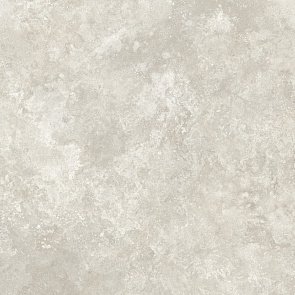 Travertino Misty Cross Ey 14 Sp Sq 120Х120Х0.9 (BKX5) купить в интернет магазине Artisan.ru