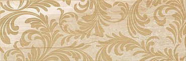 Супрема Дезерт Аканто купить в интернет магазине Artisan.ru