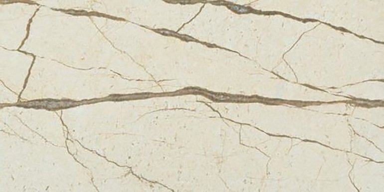 Керамическая плитка 600010002259 Italon Charme Deluxe 40x80