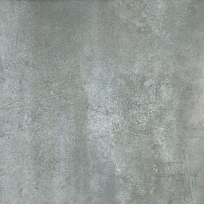Excalibur Ly 03 Sp Sq 120Х120X0.9 (ADY6) купить в интернет магазине Artisan.ru
