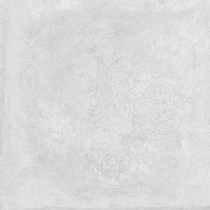 Керамогранит Tribeca Perla Matt 60x60 162-009-16 купить в интернет магазине Artisan.ru